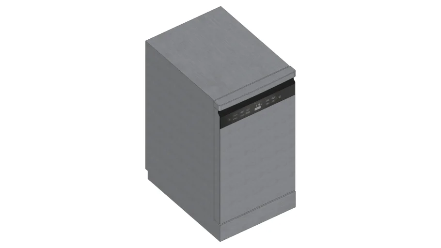 Electrolux LL10X