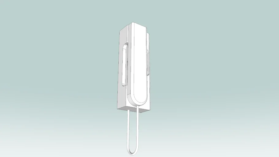 Intercom Phone