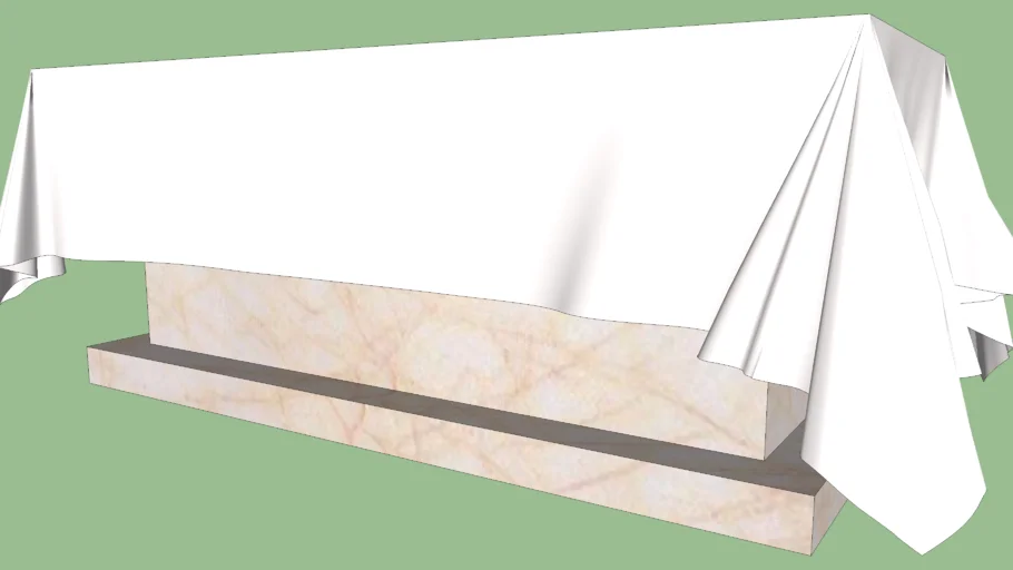 Altar