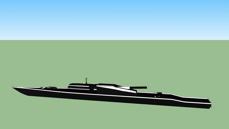 battleship 2