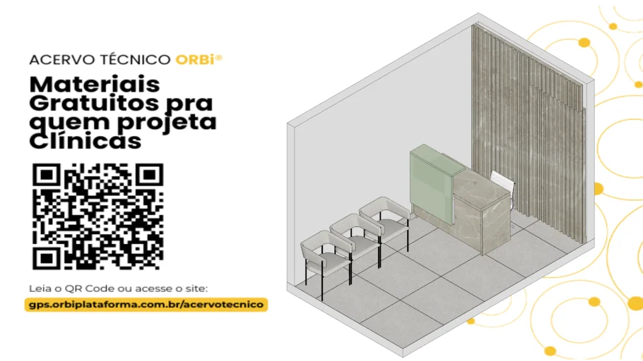 RECEPÇÃO CLÍNICA MÉDICA | 3D Warehouse