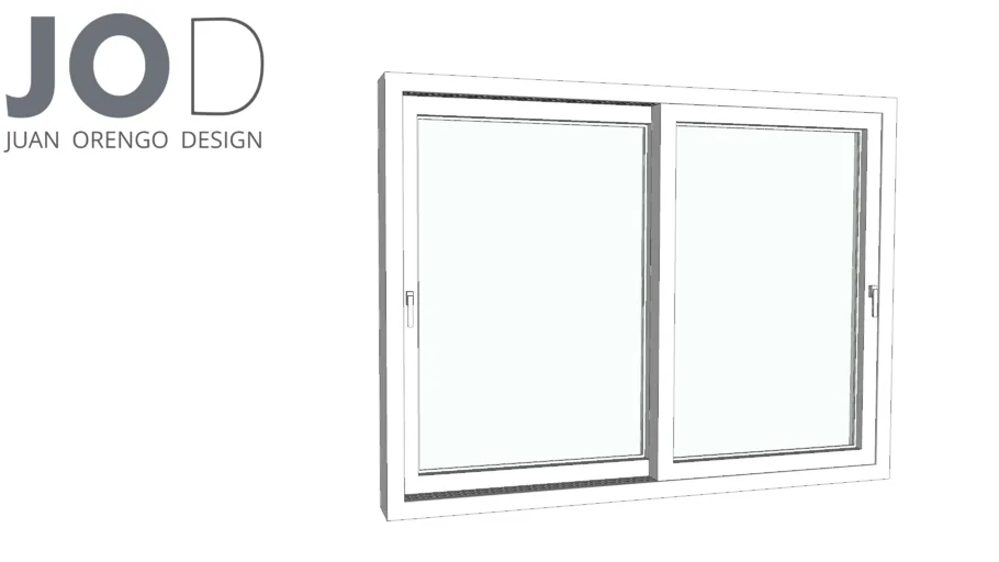 VENTANA