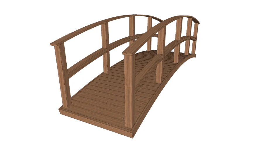 PONTE