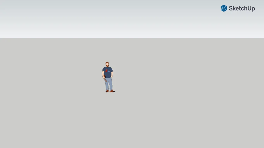 ho