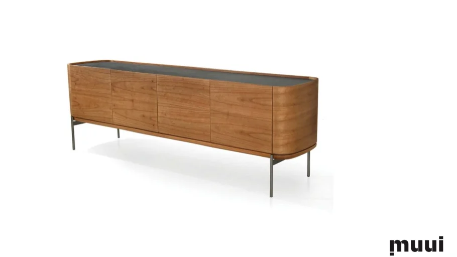 Buffet Tamboré | 3D Warehouse
