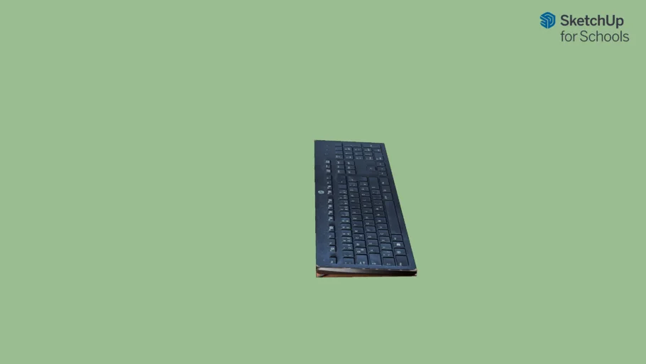 Tastatur