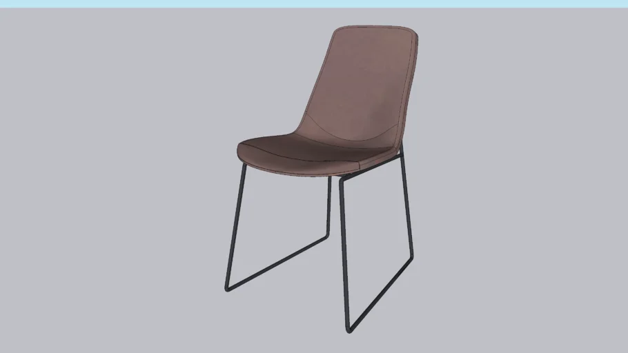 SILLA-GOL-CAFÉ-CHAOMING-1101351102