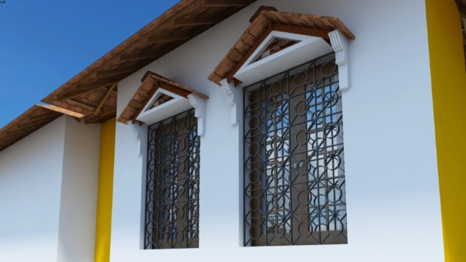 Window