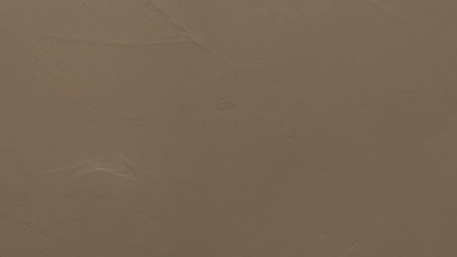 Mexican Sand / Massif - micro-stone mineral paint