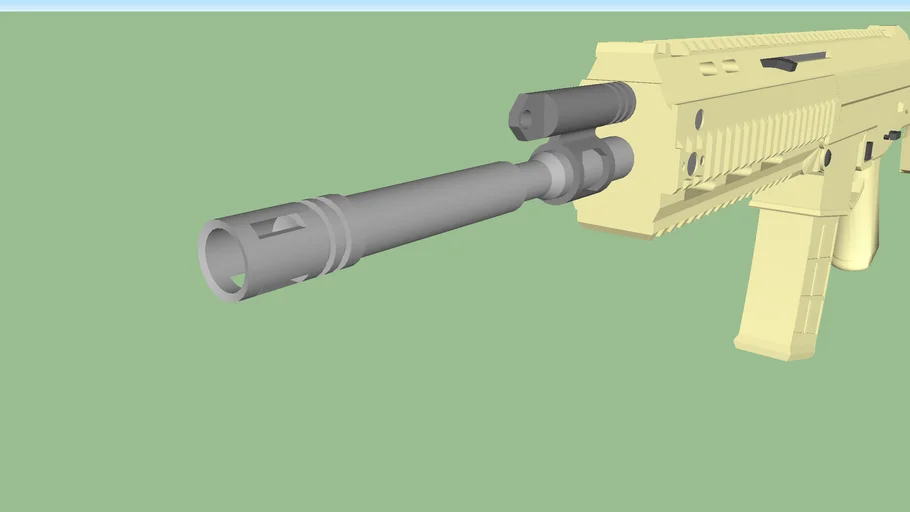 ACW-R