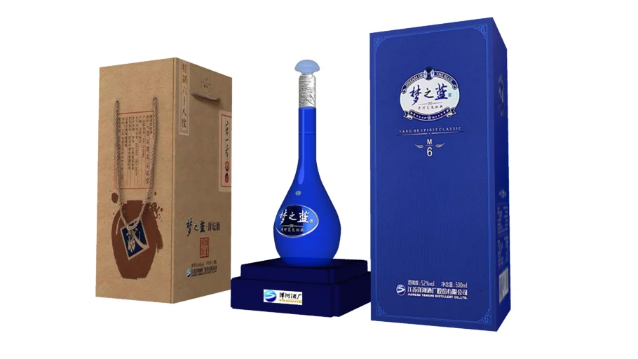 酒瓶白酒 www.1skp.com