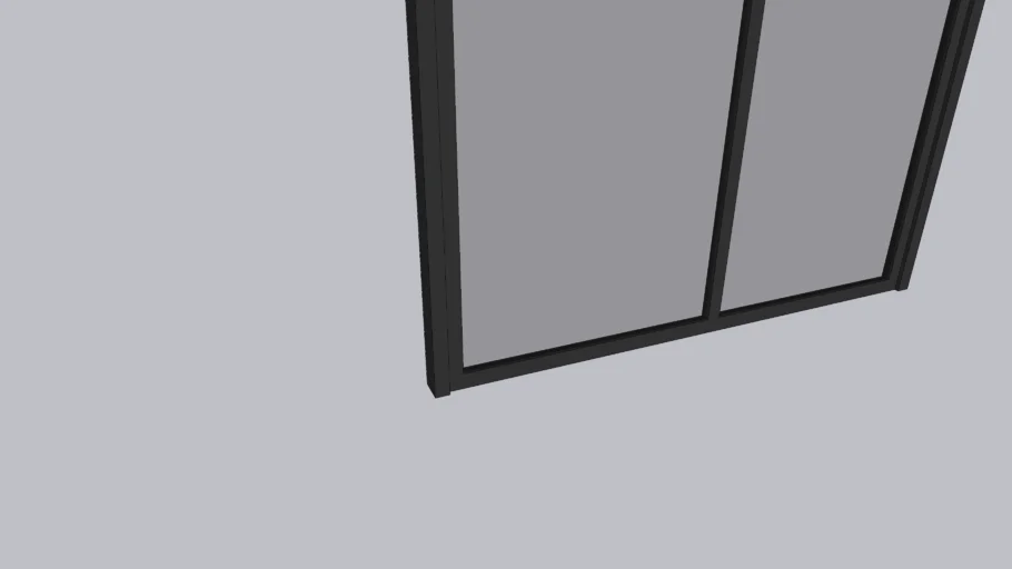 ventana 