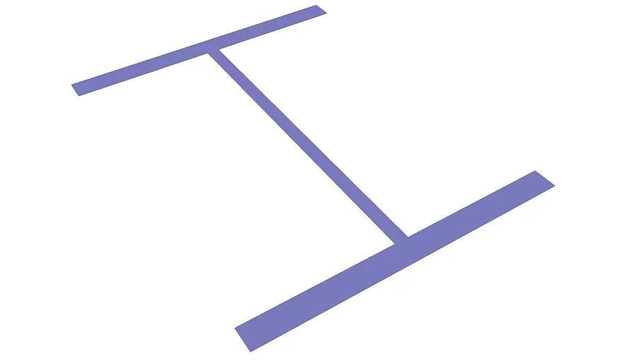 w10x45