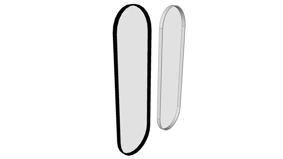 menu+norm+oval+mirror2