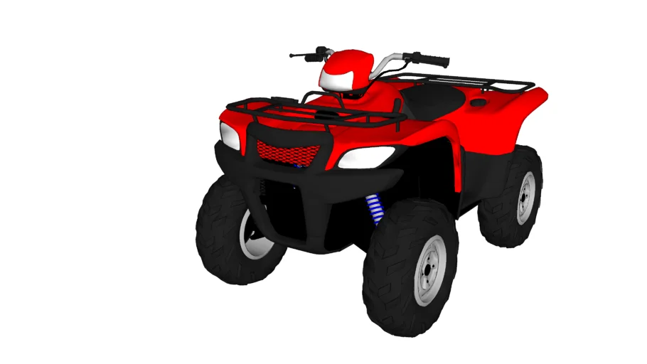 ATV