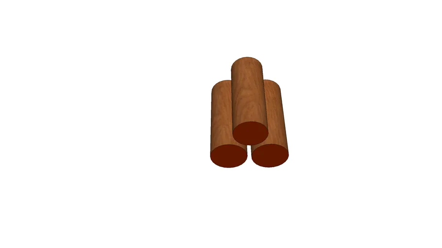 Runescape willow logs