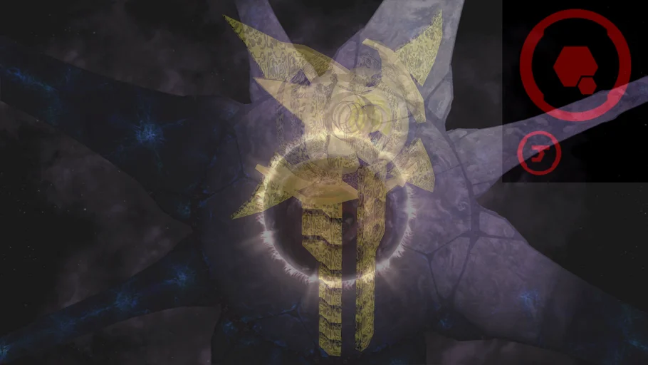 05-032 Medicant Bias