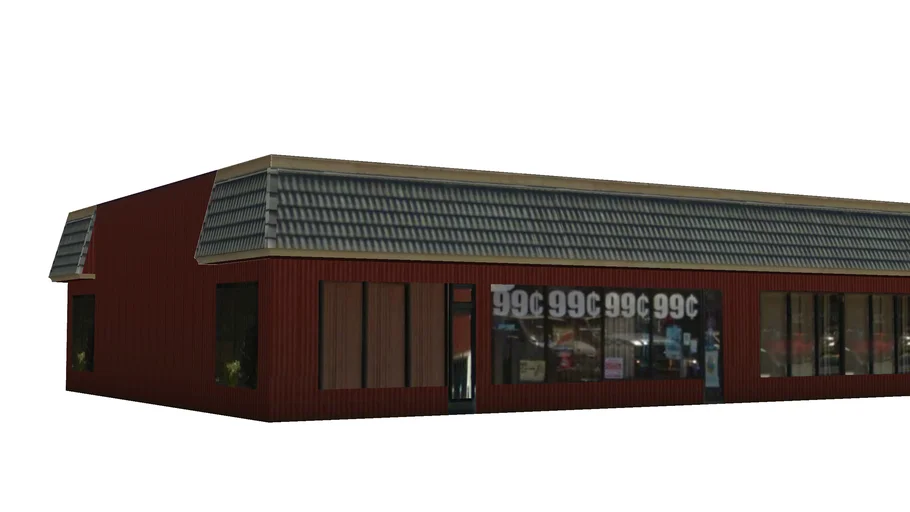 1660 W Adams Blvd, Los Angeles, CA 90007, USA