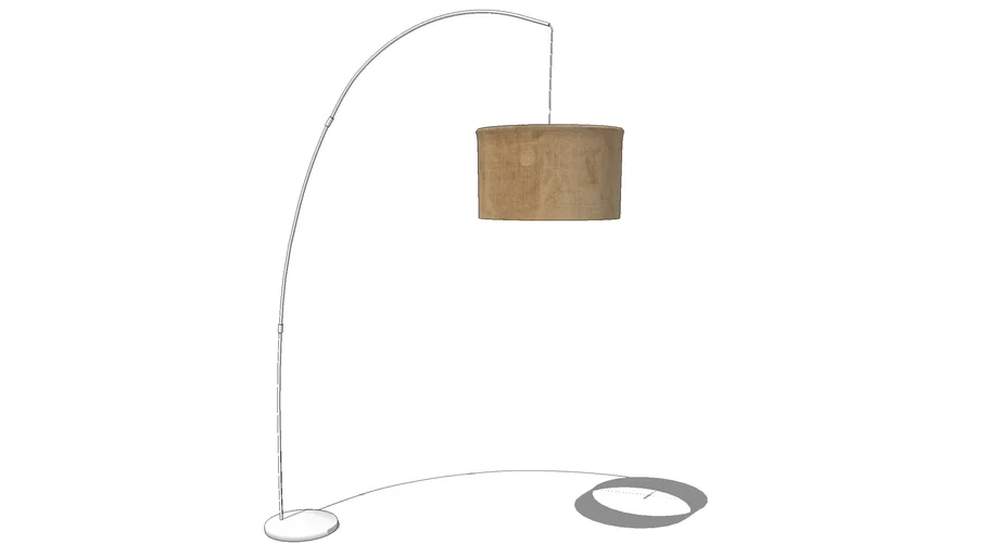 Objet 01