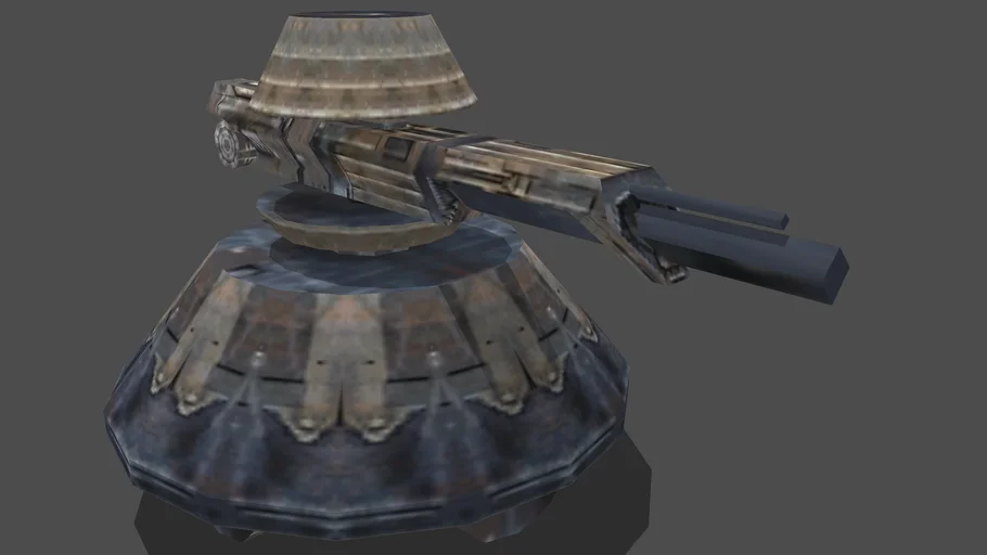Turret01
