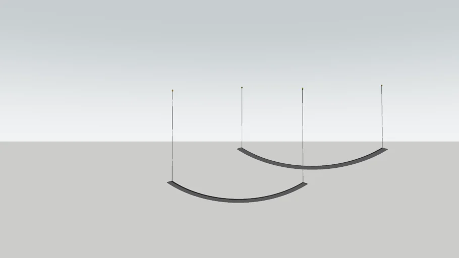 arc light