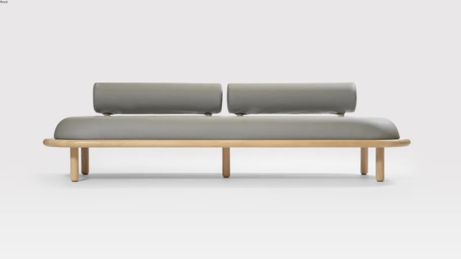 Jasper Sofa