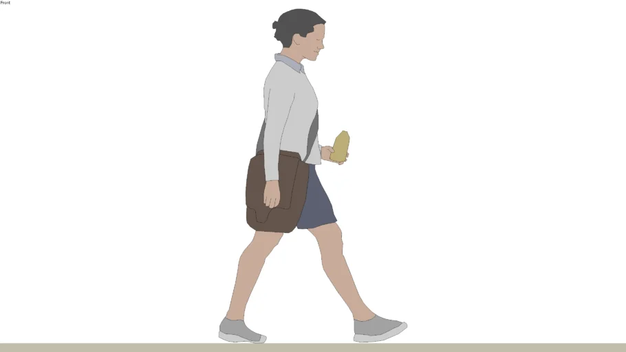 woman_walking