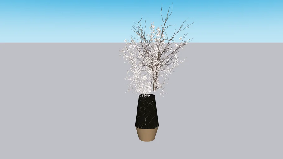 FLORERO 2