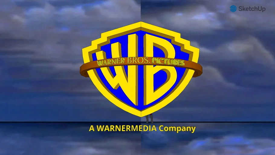 Warner Bros Pictures