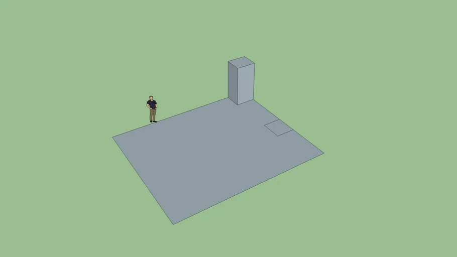 trash can