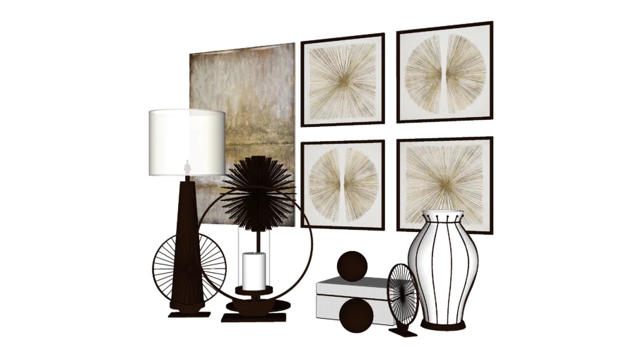 decor