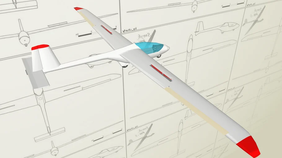 PW-5 (Bielsko)