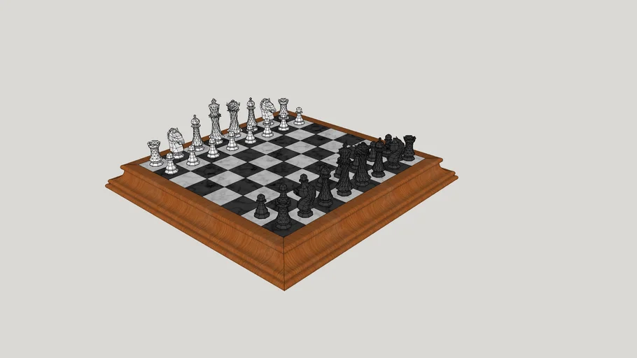 Chess