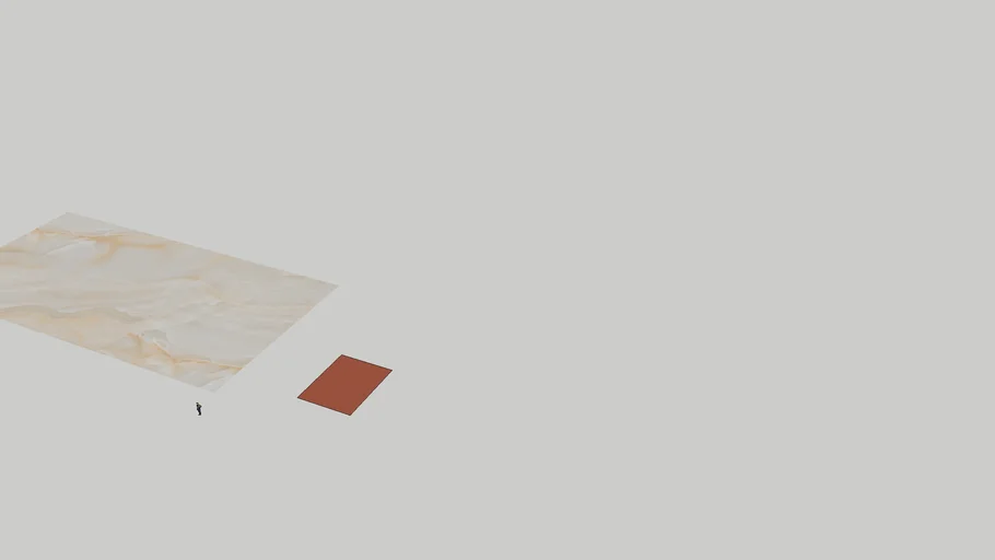 mat | 3D Warehouse