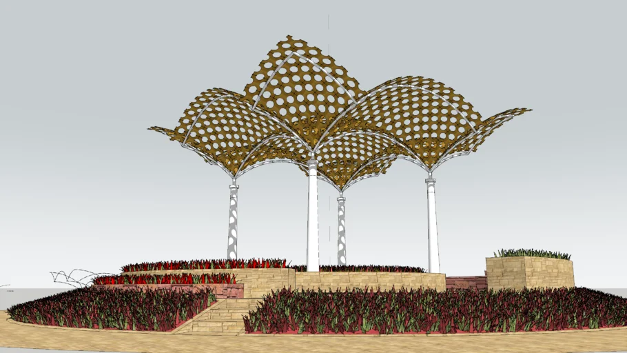 CANOPY