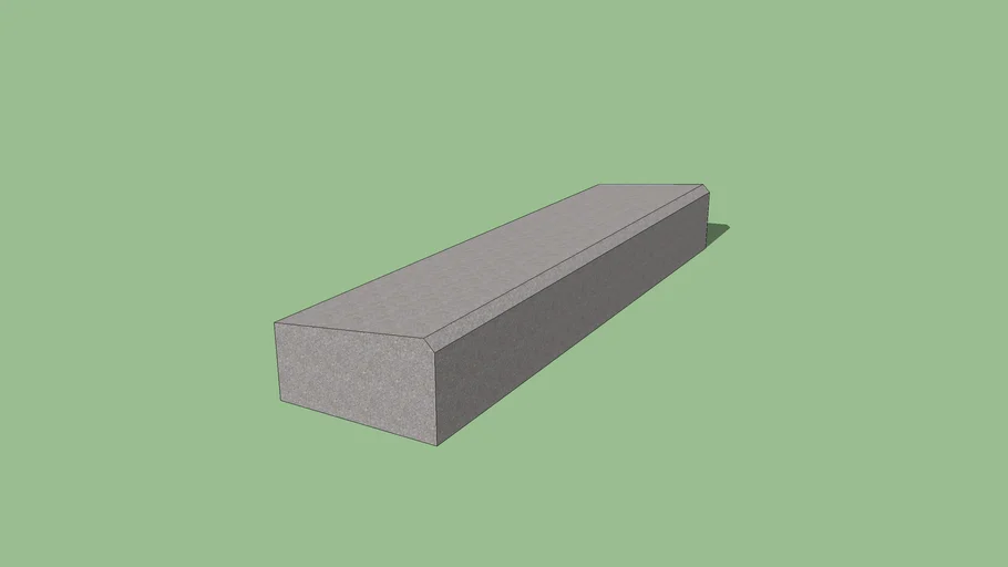 Bordure CS2