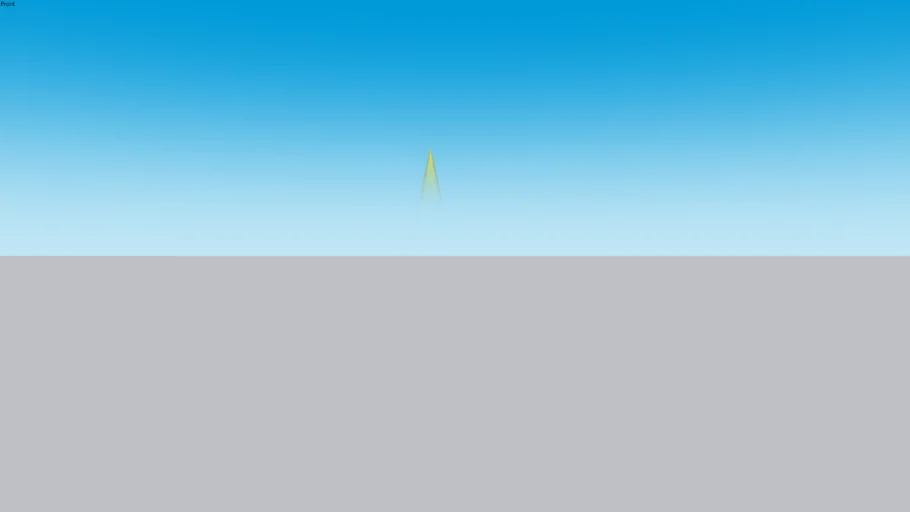 Light Beam