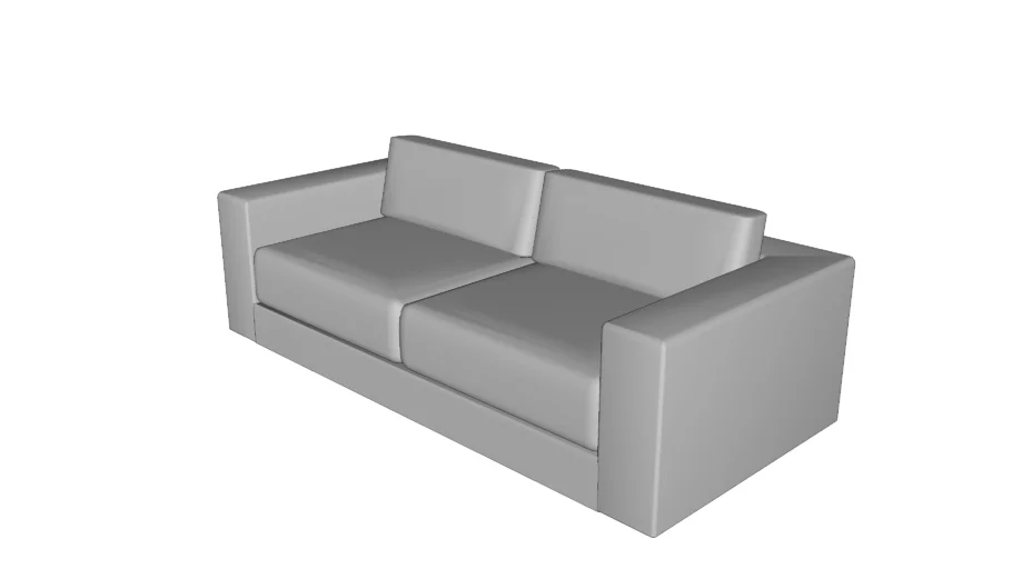 Reid Sofa
