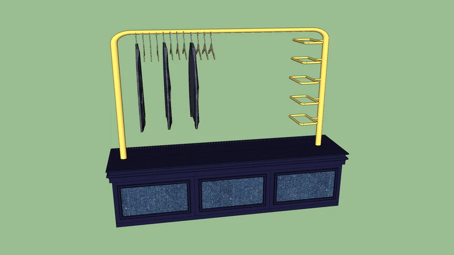 display 1