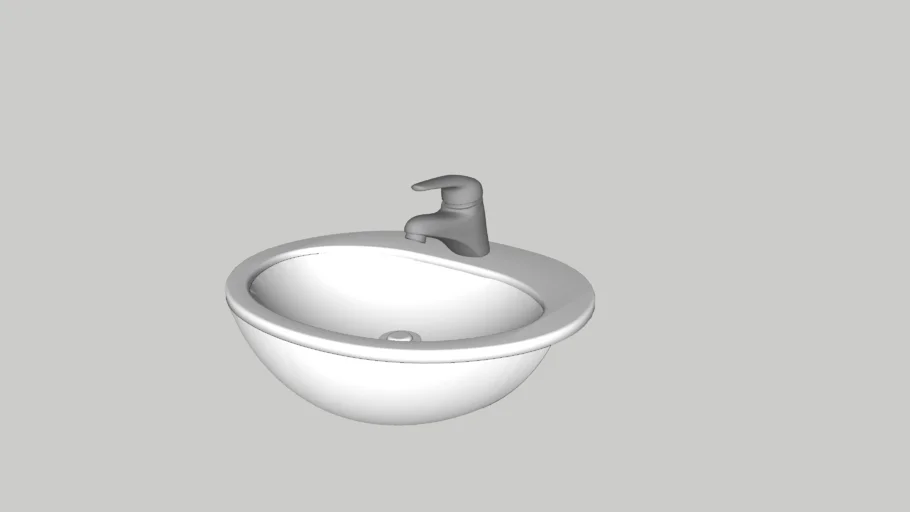 LAVATORY