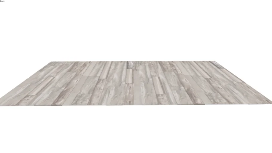 laminated wood floor Grey ( Laminado Madera Gris)