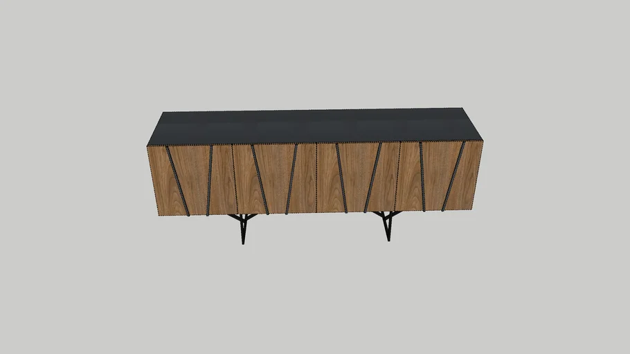 Sideboard T26