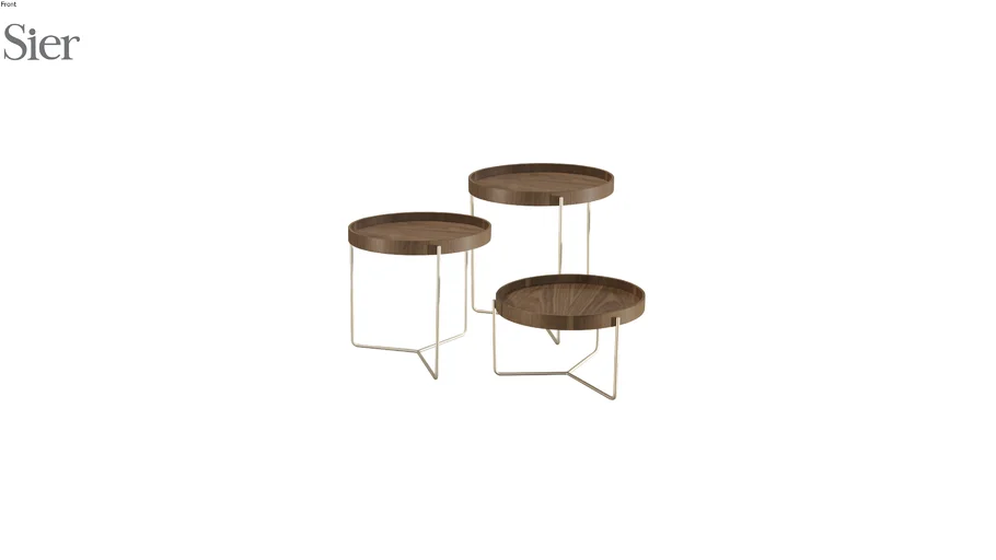 MESA+DE+APOIO+OZZI+PLUS+02.skp