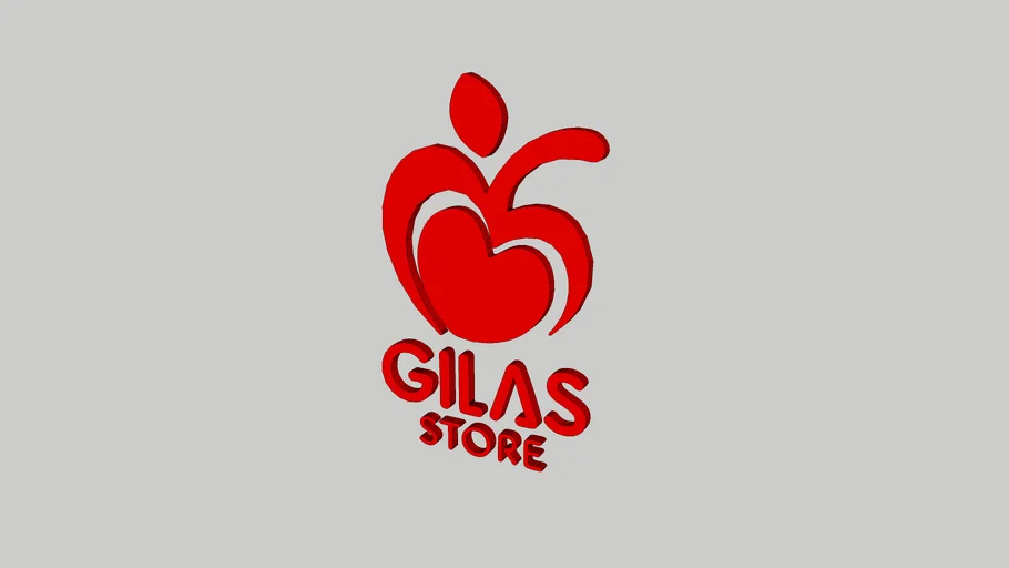 GILAS SHOP