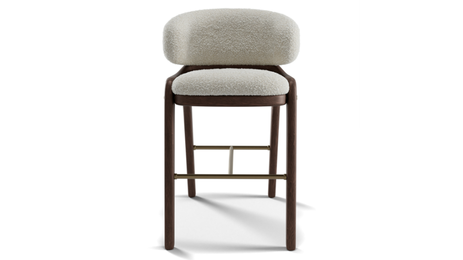 Banqueta Nexus