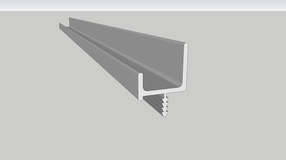 02 | 3D Warehouse