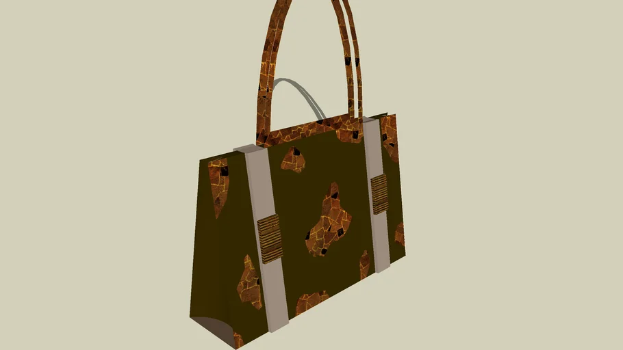 Handbag