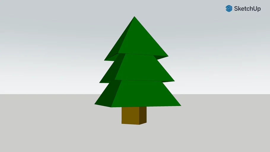 Árbol navideño