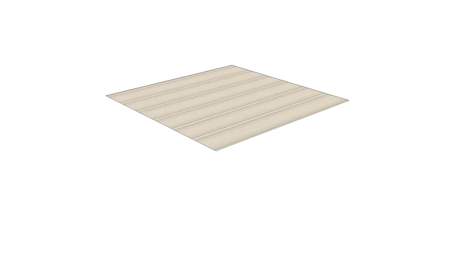 Sandwich panel