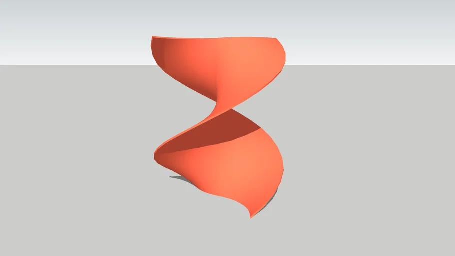 helix